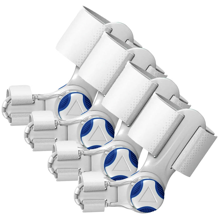 Bunion Fixed - Relief & Correction Splint